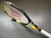 Wilson Pro Stock Pro Open XL (16X19)