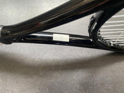 Wilson Pro Stock Tour 95 (16X20)