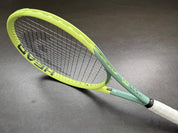 Head TGT285.2 Extreme 2022 (16X19)