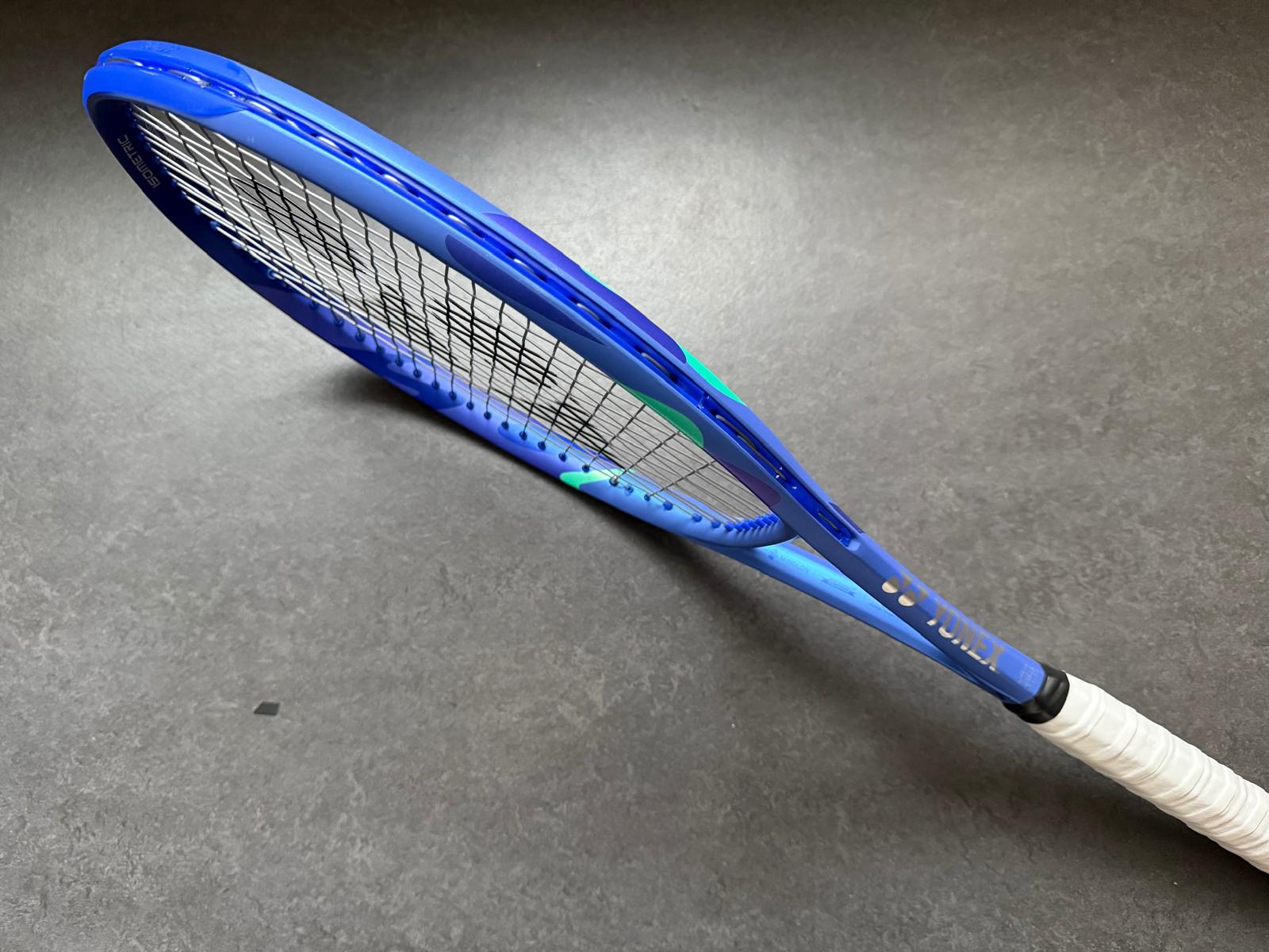 Yonex Pro Stock EZONE 98 (16X19)