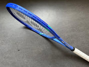 Yonex Pro Stock EZONE 98 (16X19)