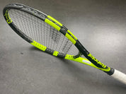 Babolat Pro Stock Aeropro Drive 2013 (16x19)