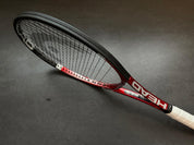 Head TGK238.4 Youtek Prestige MP (18X20)