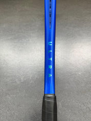 Wilson Pro Stock Ultra 98 (16X19)