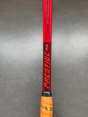 Head TGT312.1 Graphene 360+ Prestige MID (16X19)