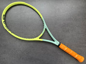 Head TGT348.1 Extreme Tour 2022 (16X19)