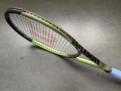 Wilson Pro Stock Blade 98 (16X19)