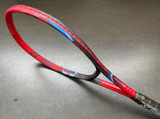 Yonex Pro Stock VCORE 100 (16X19)