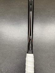 Wilson Pro Stock Prototype XL (16X20)