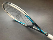 Dunlop Pro Stock Option TK1 XL (16x19)