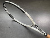 Head TGK263.1 Youtek Speed MP (16x19)