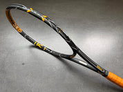 Wilson Pro Stock Hyper Pro Staff 7.1 Zone (16X19)