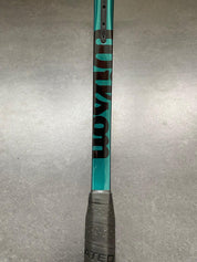 Wilson Pro Stock Blade 98 (18x20)