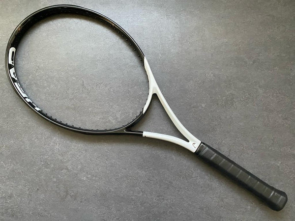 Head TGT339.2 Speed 2022 MP (16X19) – ProStockTennis
