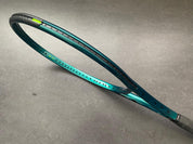 Wilson Pro Stock Blade 98 XL (18x20)