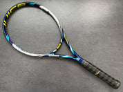 Wilson Pro Stock Pro Tour 96 (16X20)