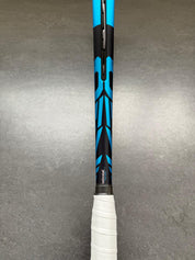 Babolat Pro Stock Pure Drive 21 (16x19)
