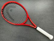 Head TGT260.5 Radical 2025 (16X19)