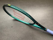 Wilson Pro Stock Steam 100 (16X20)