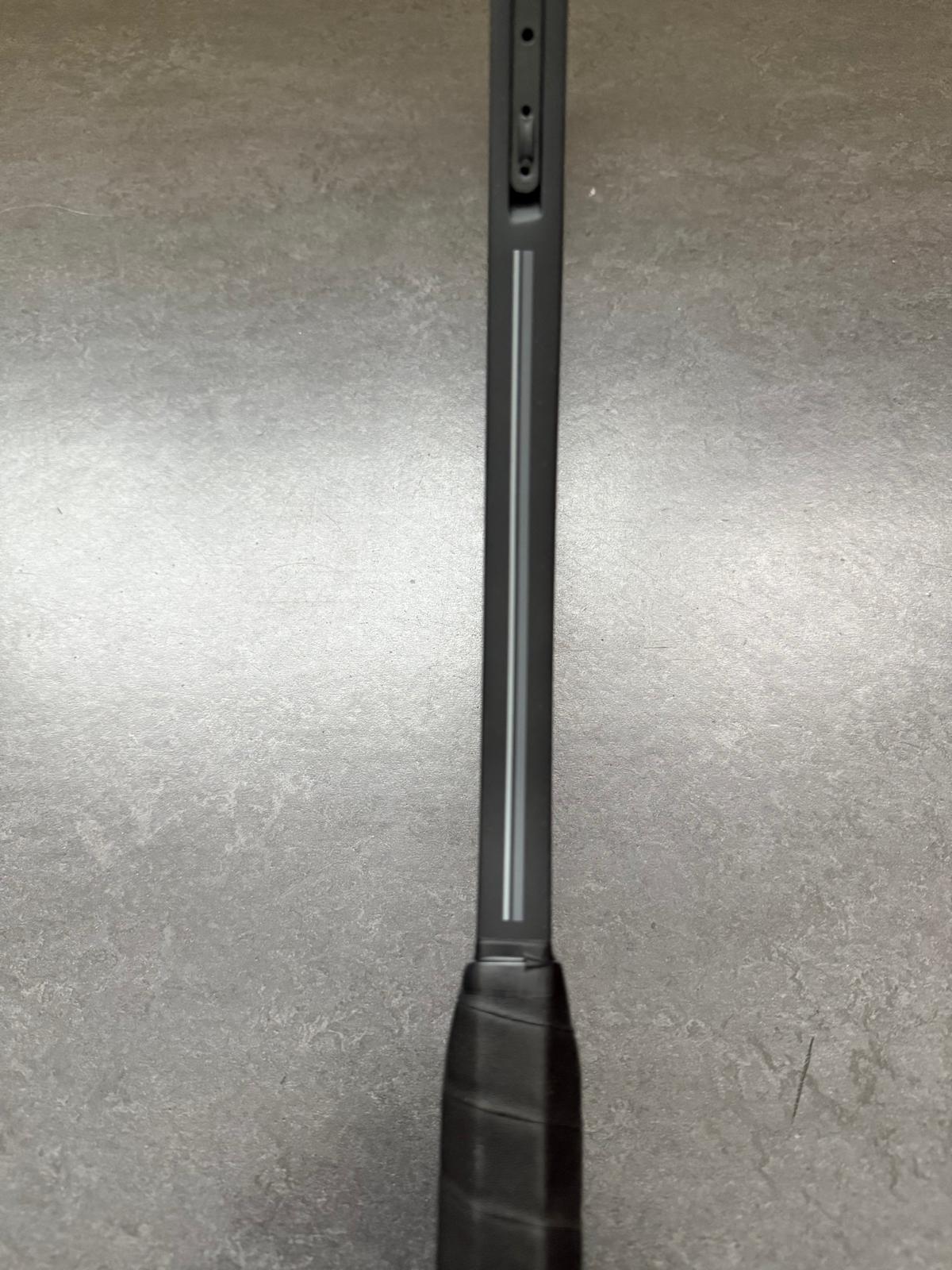 Wilson Pro Stock Pro Staff RF85 (16X18)