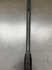 Wilson Pro Stock Pro Staff RF85 (16X18)