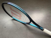Wilson H19 (18X20)