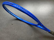 Wilson Pro Stock Pro Open (16X19)