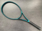 Wilson Pro Stock Blade 98 (16X19)