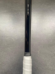 Wilson Pro Stock Pro Staff 97 (16X19)