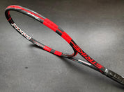 Babolat Pro Stock Pure Strike Tour 2014 (18X20)