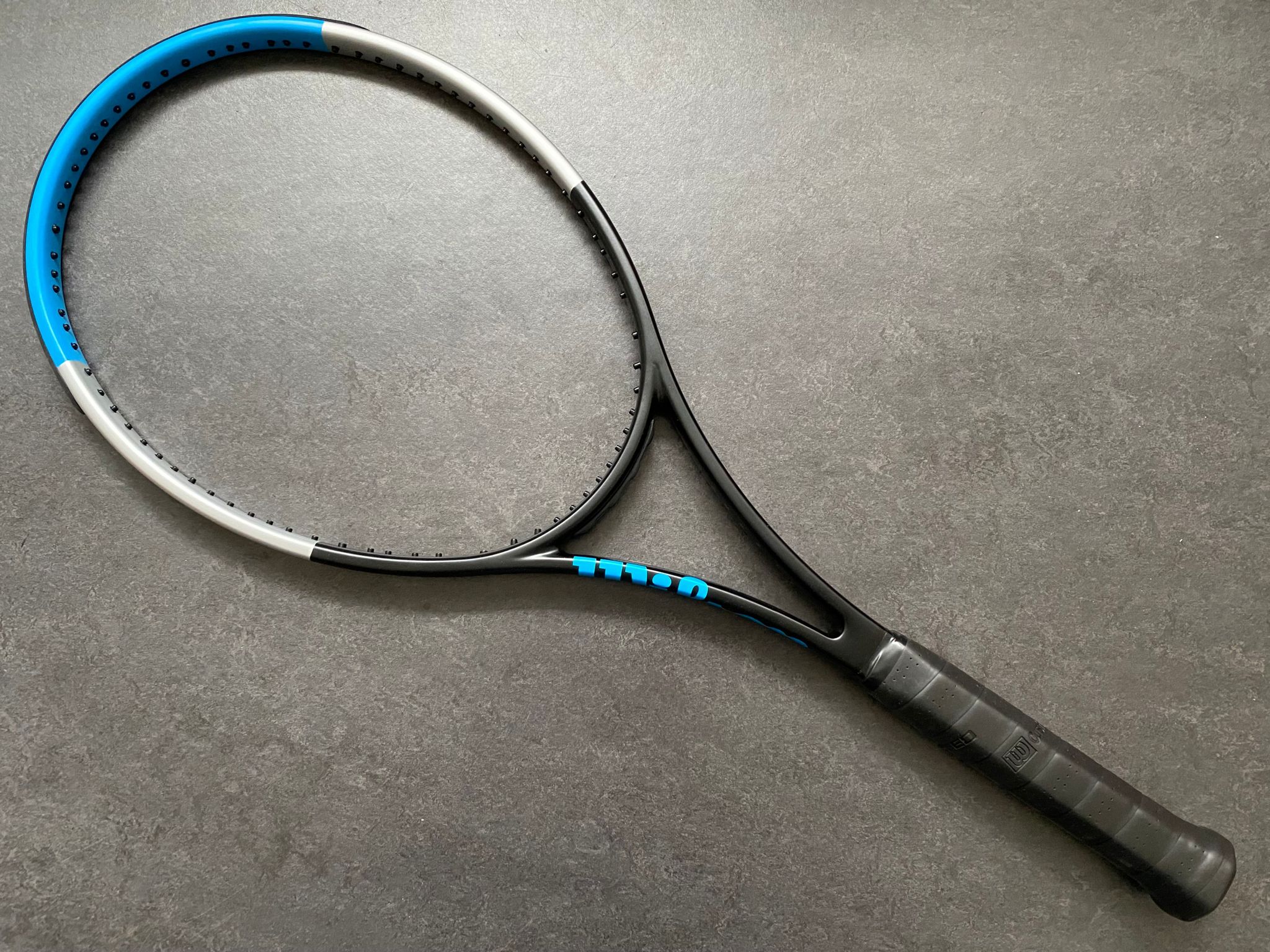 Wilson H19 (18x20) – ProStockTennis