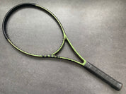 Wilson Pro Stock Blade 98S (18X16)