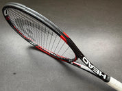 Head PT318.1 Graphene XT Prestige MP (16X19)