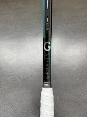 Head TGT373.1 Gravity Tour 2025 (16X19)