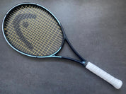Head TGT344.3 Gravity Pro (18X20)