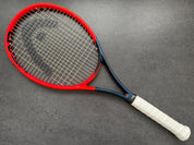 Head TGT351.1 Radical 2023 (16X19)