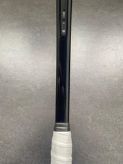 Wilson Pro Stock Pro Staff 97 (16X19)