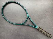 Wilson Pro Stock Blade 98 (18X20)