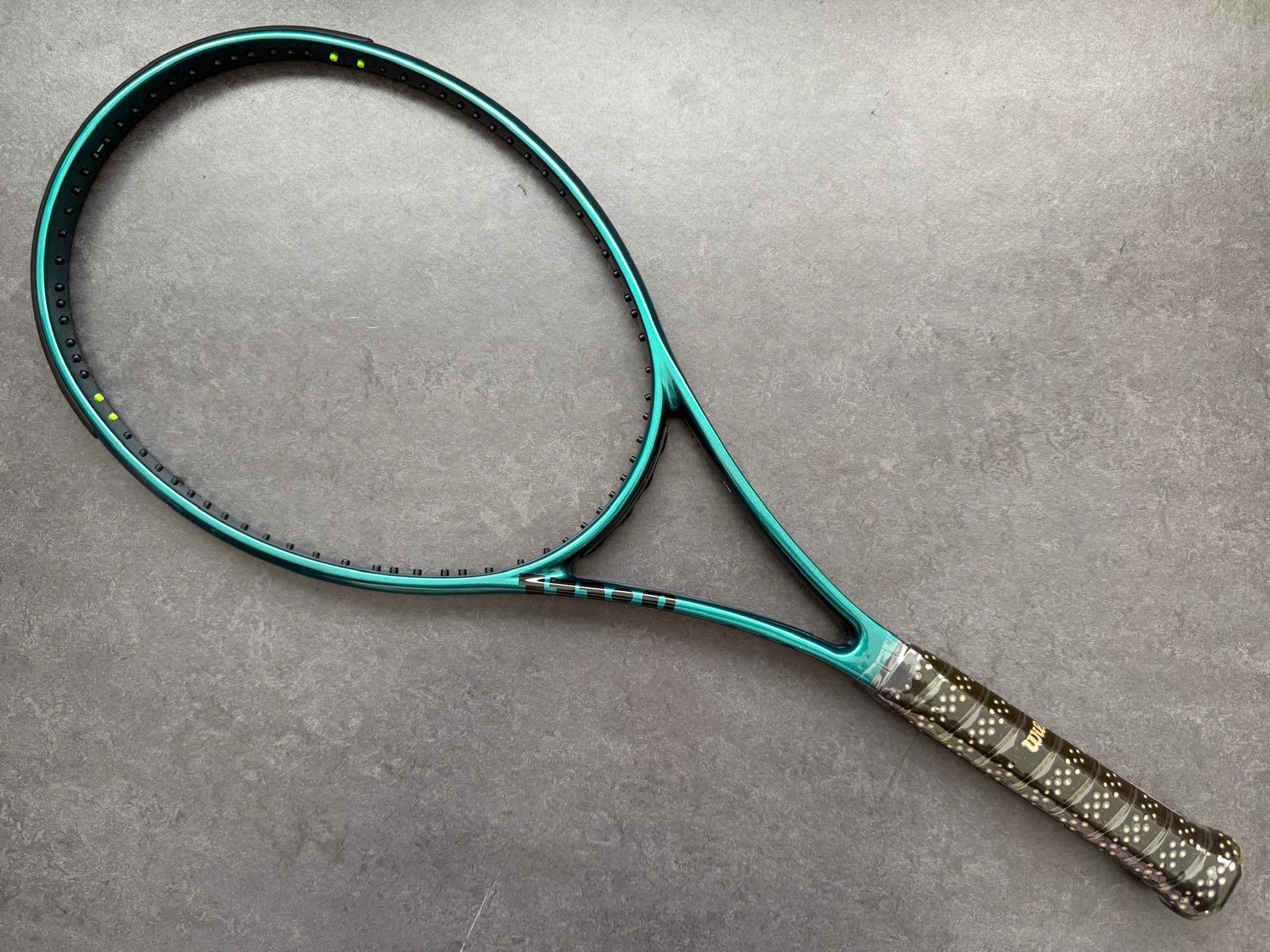 545d9792-5a21-4261-8fc4-2f7345abf3da.jpg