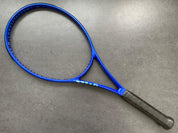 Wilson Pro Stock Steam 99 (16X18)