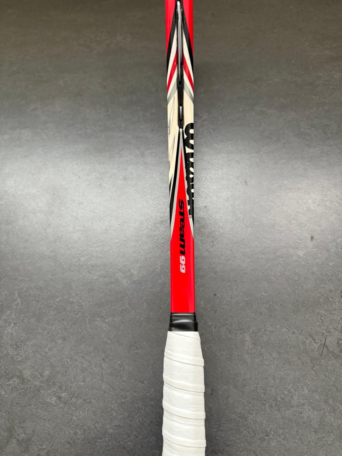 Wilson Pro Stock Blade 98 XL (18X20)