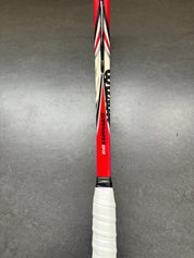 Wilson Pro Stock Blade 98 XL (18X20)
