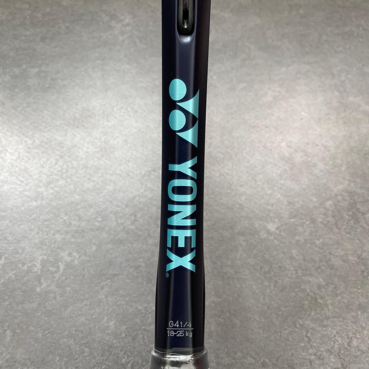 Yonex Pro Stock EZONE 98L (16x19) – ProStockTennis