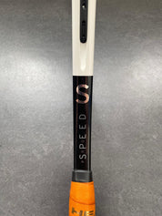 Head TGT339.1 Speed PRO 2024 (18X20)