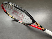 Wilson Pro Stock Pro Staff 6.1 95 (16X18)