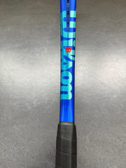 Wilson Pro Stock Ultra 98 (16X19)