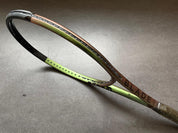 Wilson Pro Stock Steam 99 (16X19)
