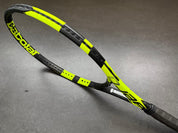 Babolat Pro Stock Aeropro Drive 2013 (16X19)