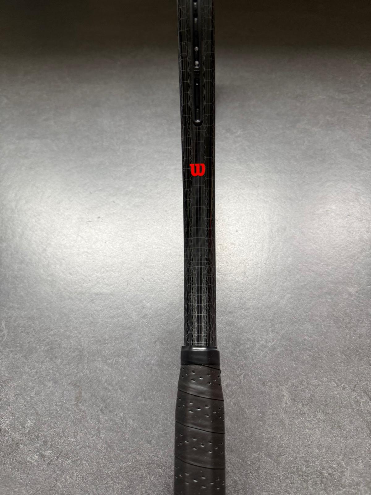 Wilson Pro Stock Python (16X20)