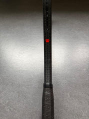 Wilson Pro Stock Python (16X20)